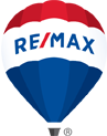 ReMax