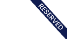 Reservada