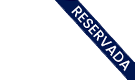 Reservada
