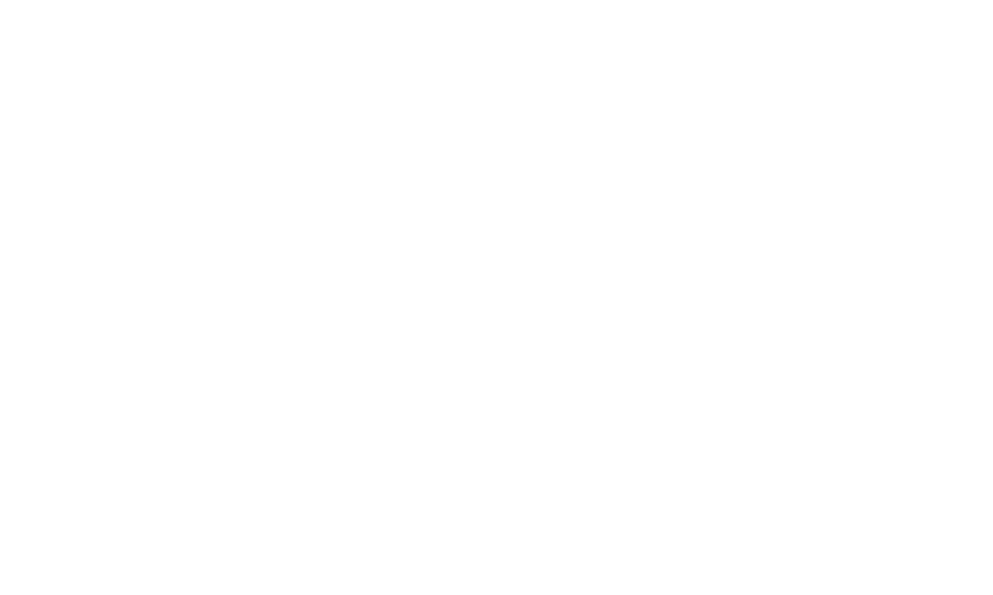 ReMax Central El Salvador